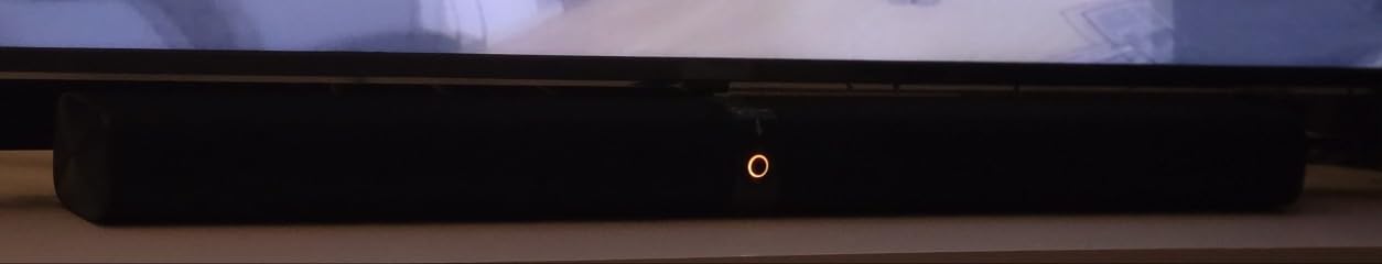 B0DNZCJ93D Customer Photo 2