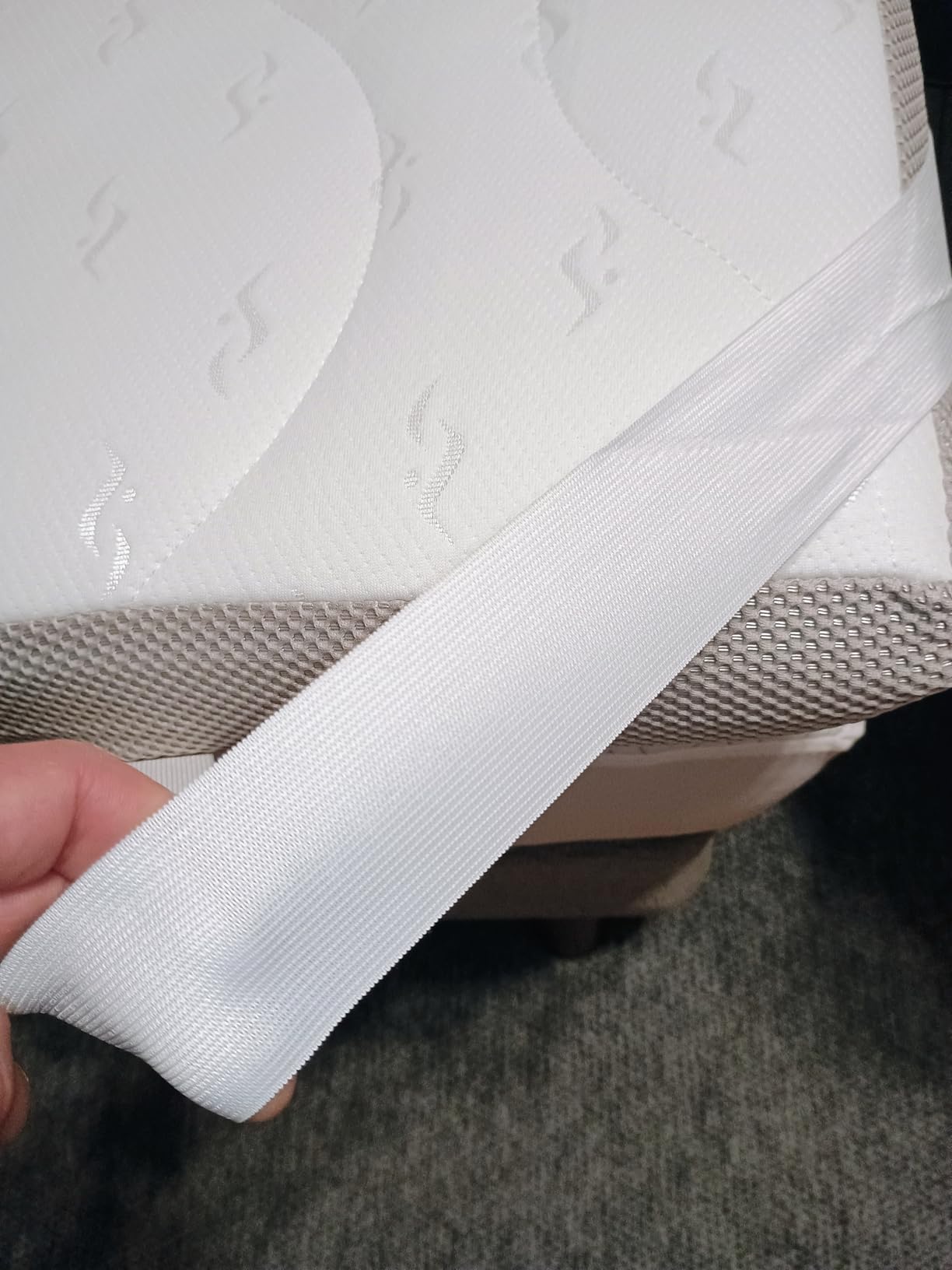 B0DP4CYPSB Customer Photo 3