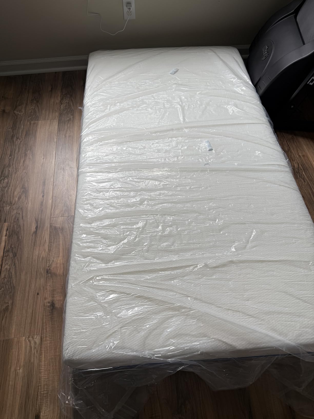 B0DP5G2NSL Customer Photo 1