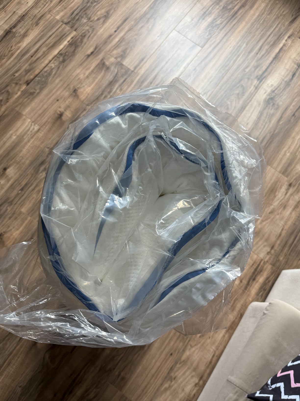 B0DP5G2NSL Customer Photo 2