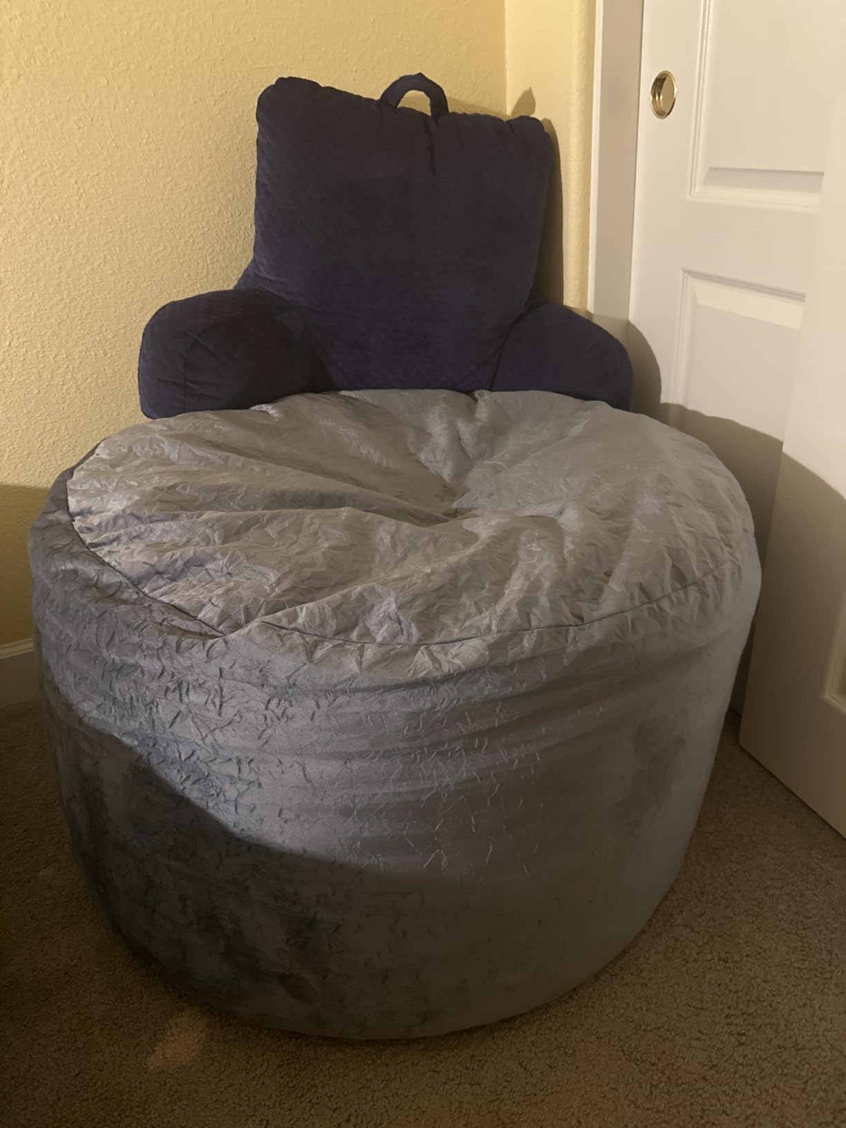 B0DPLX8G3Q Customer Photo 1