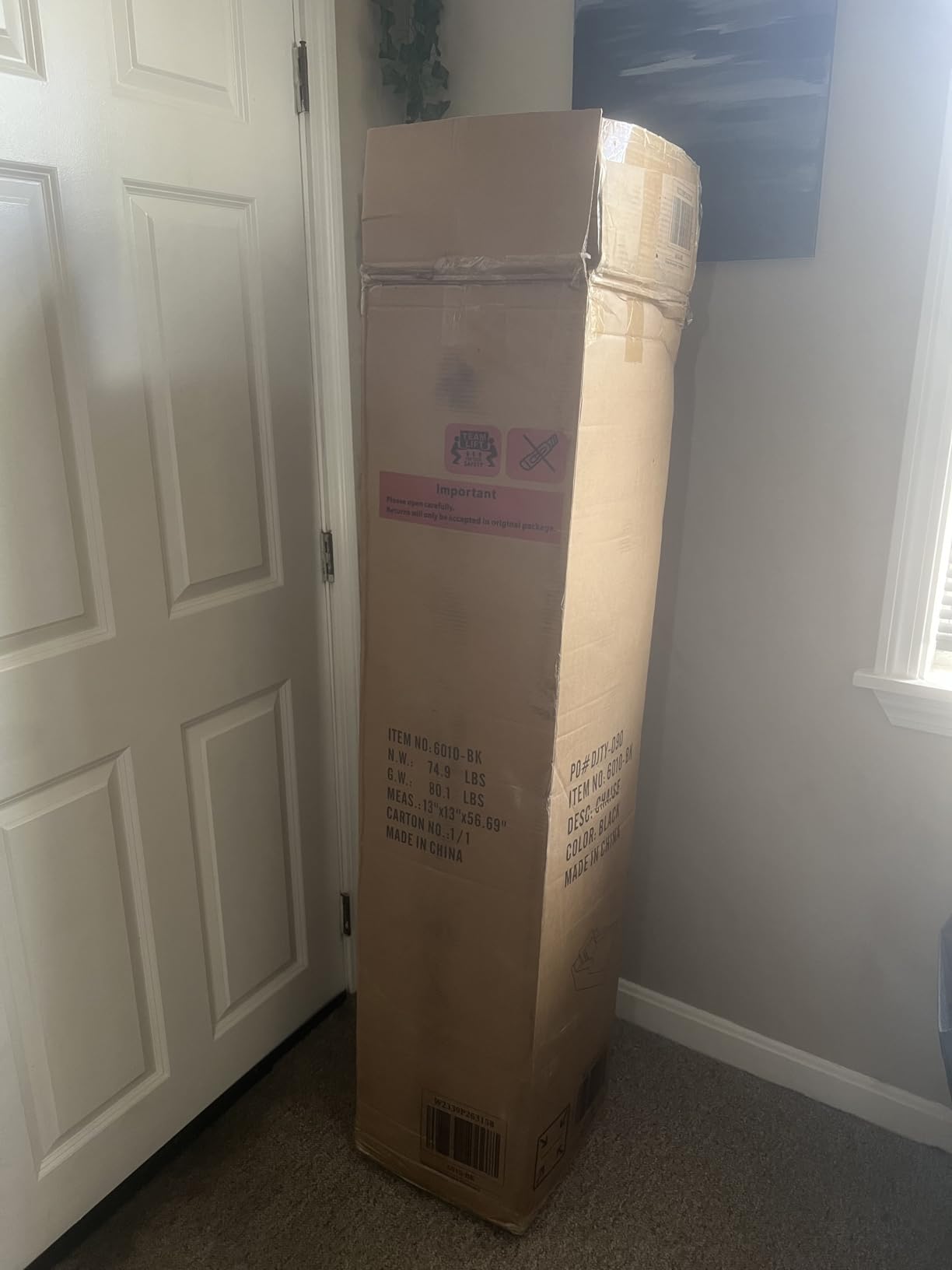 B0DRP5MYSS Customer Photo 1