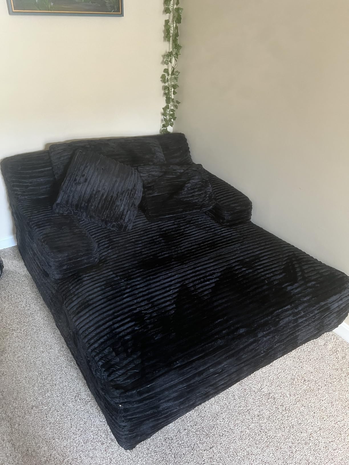 B0DRP5MYSS Customer Photo 2