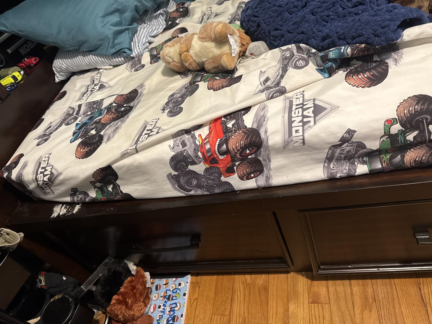 B0DWK87B17 Customer Photo 1