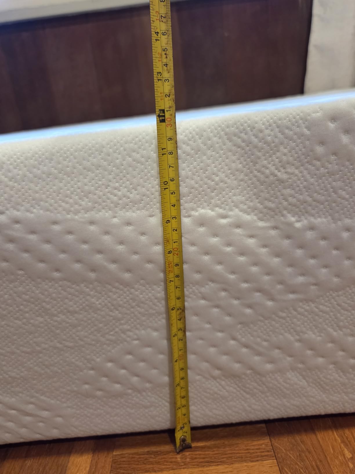 B0DWK87B17 Customer Photo 4