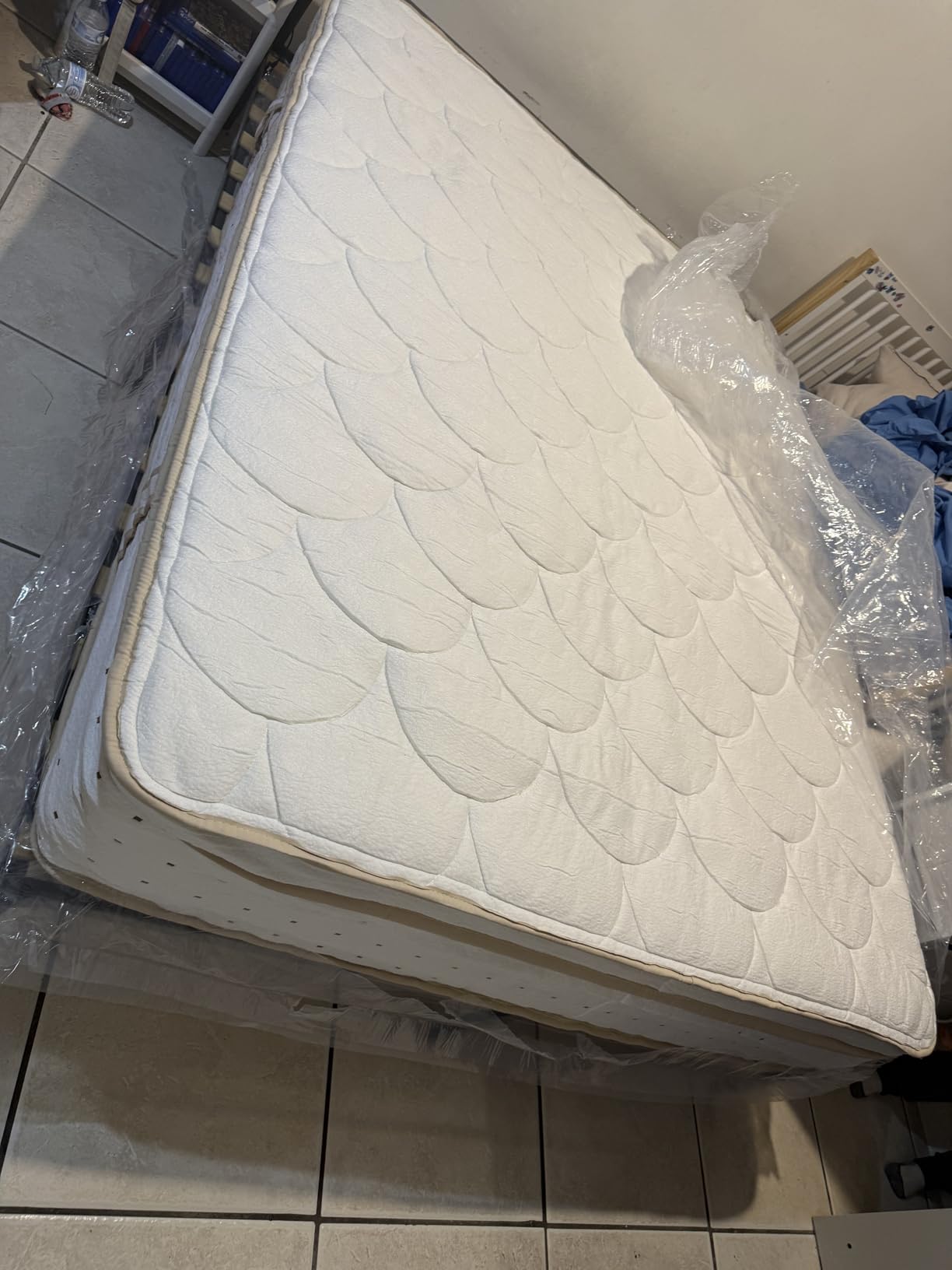 B0DX68SPYQ Customer Photo 1