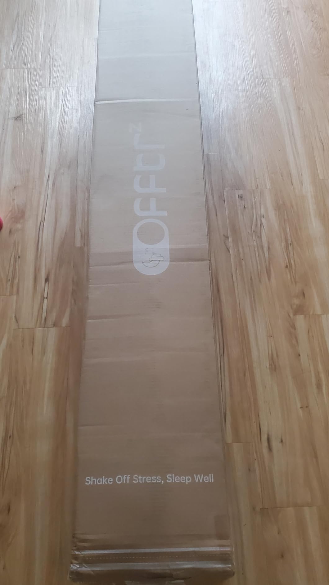 B0DX68SPYQ Customer Photo 2