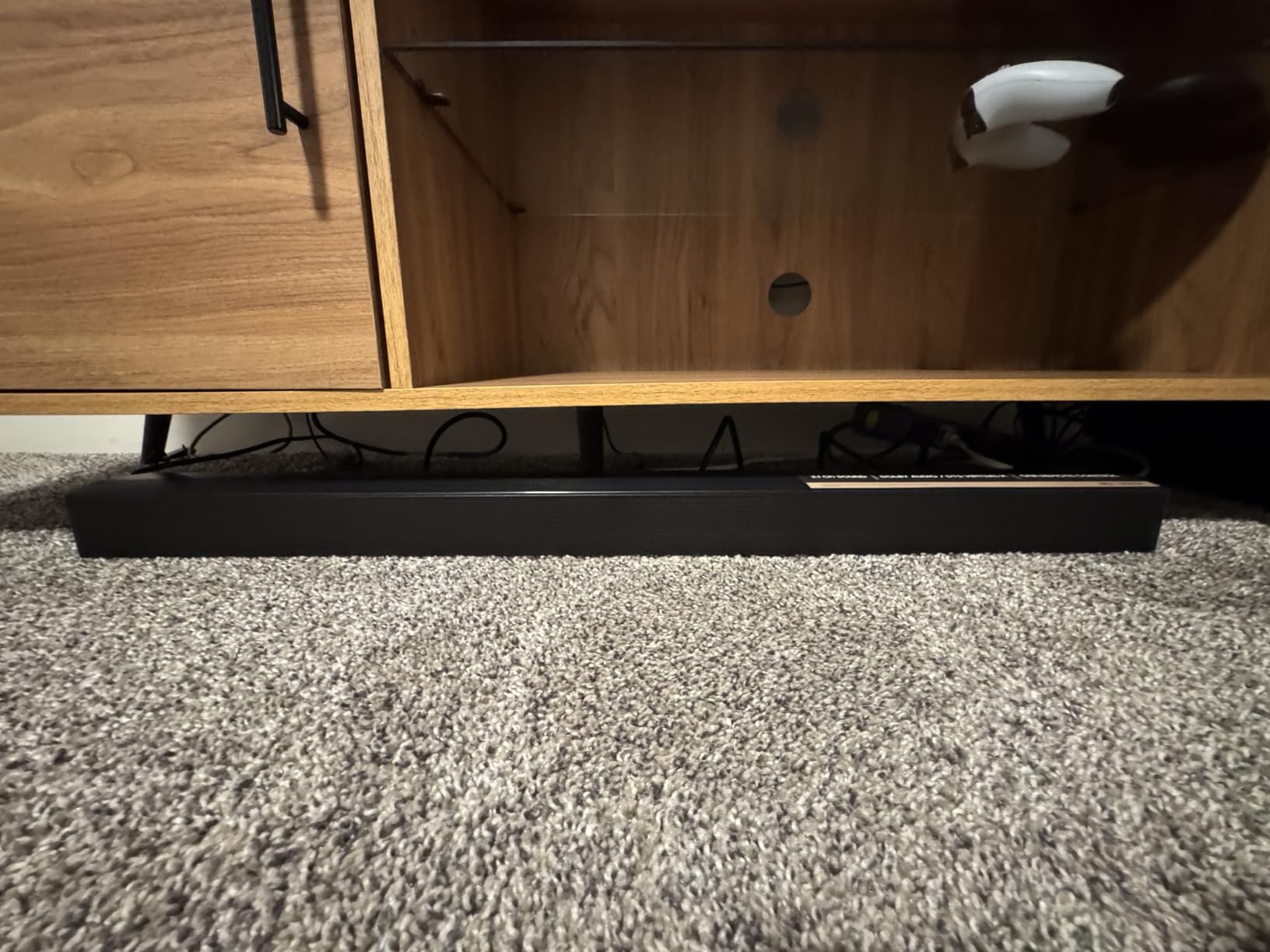 B0DY1Z934F Customer Photo 1