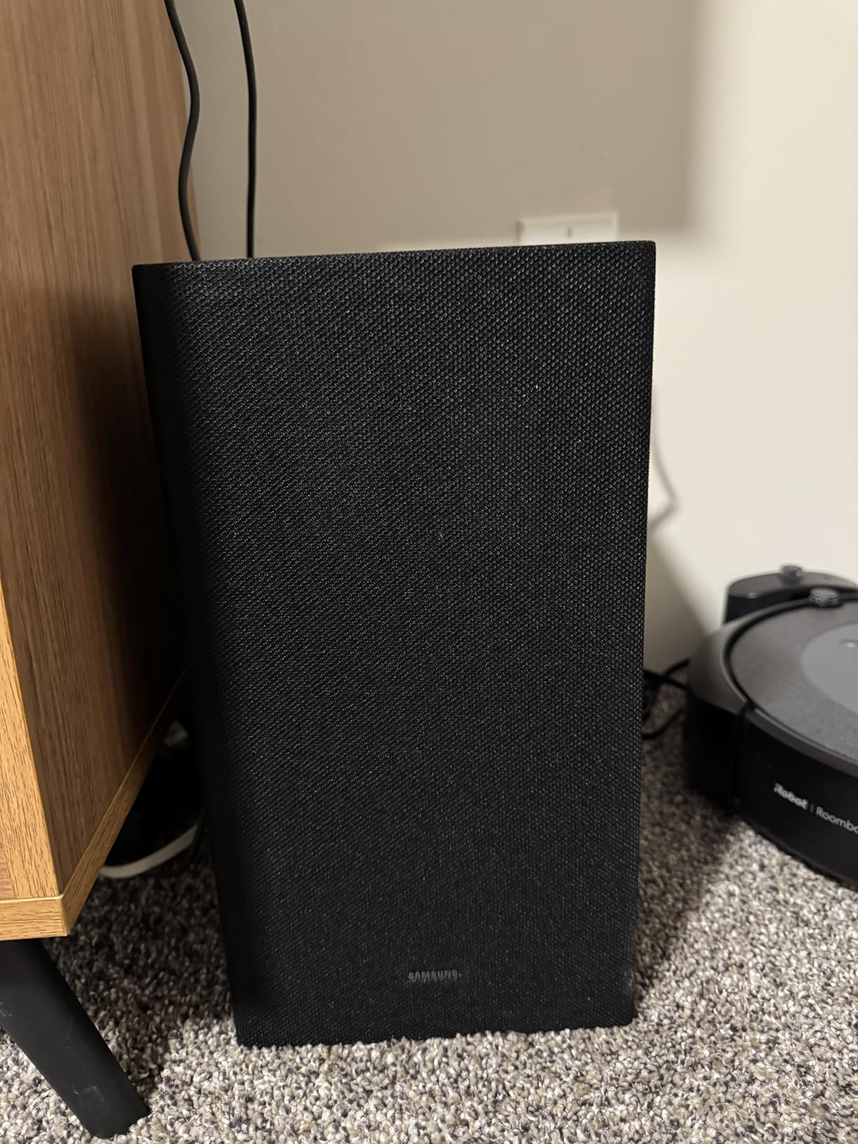 B0DY1Z934F Customer Photo 2