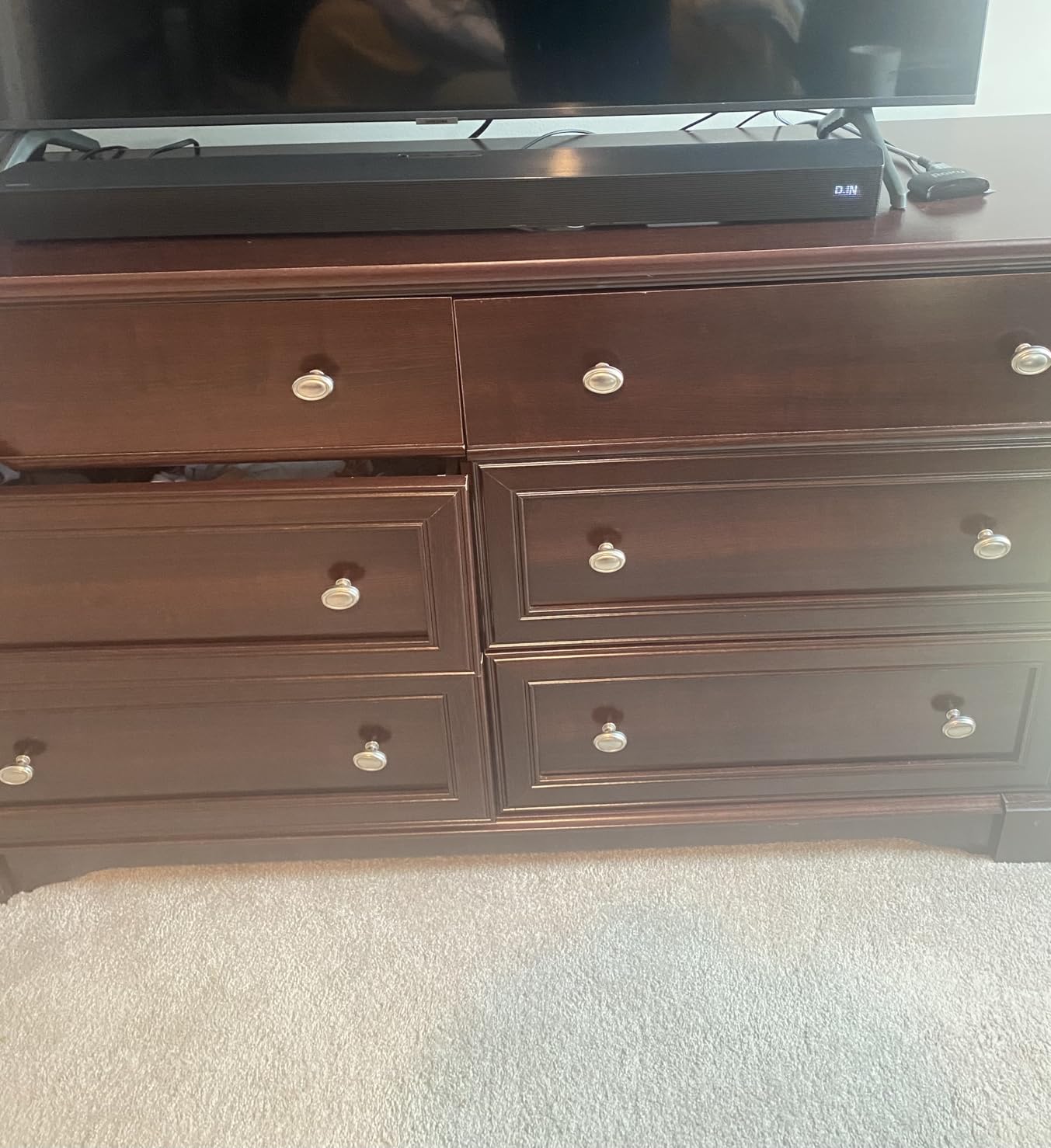 B0DY1Z934F Customer Photo 3