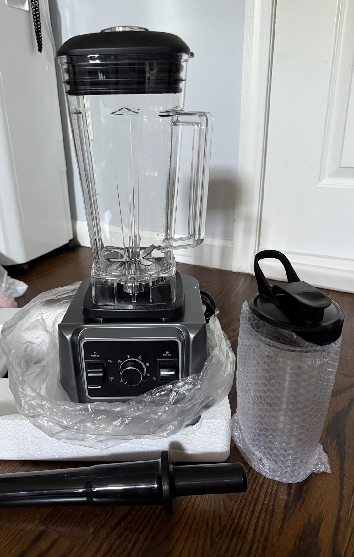 B0DYNL31T5 Customer Photo 3