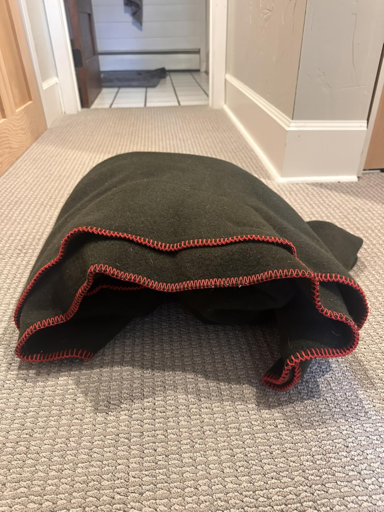 B0DZ171SV7 Customer Photo 2