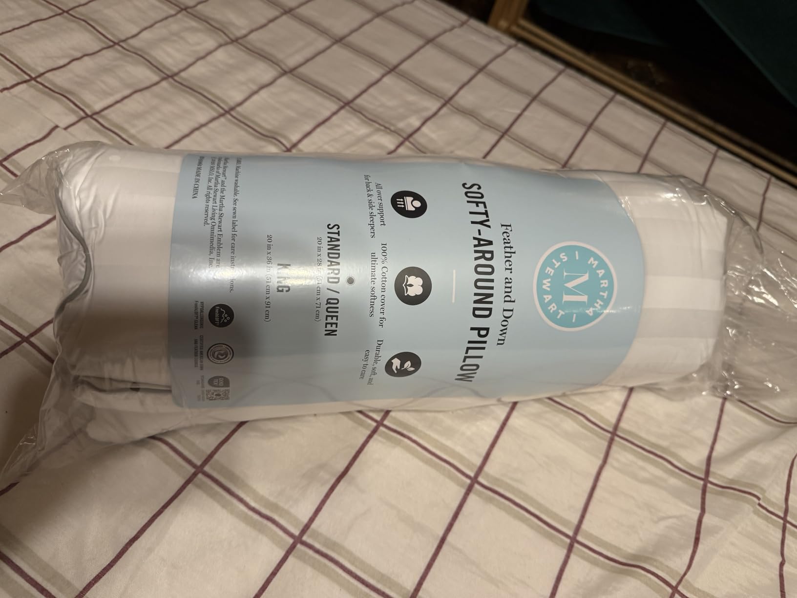 B0DZX4WQQS Customer Photo 1
