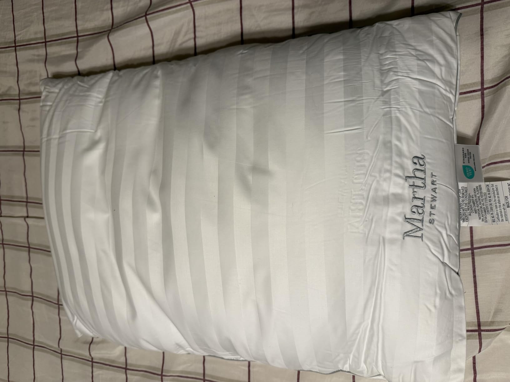 B0DZX4WQQS Customer Photo 3