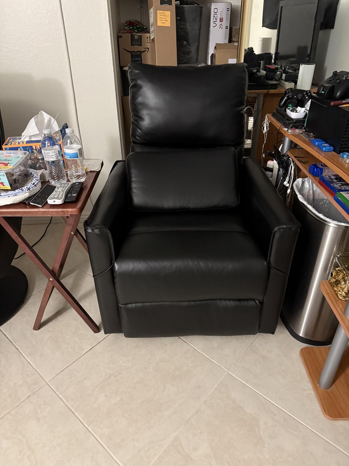 B0DZXKMVLG Customer Photo 2