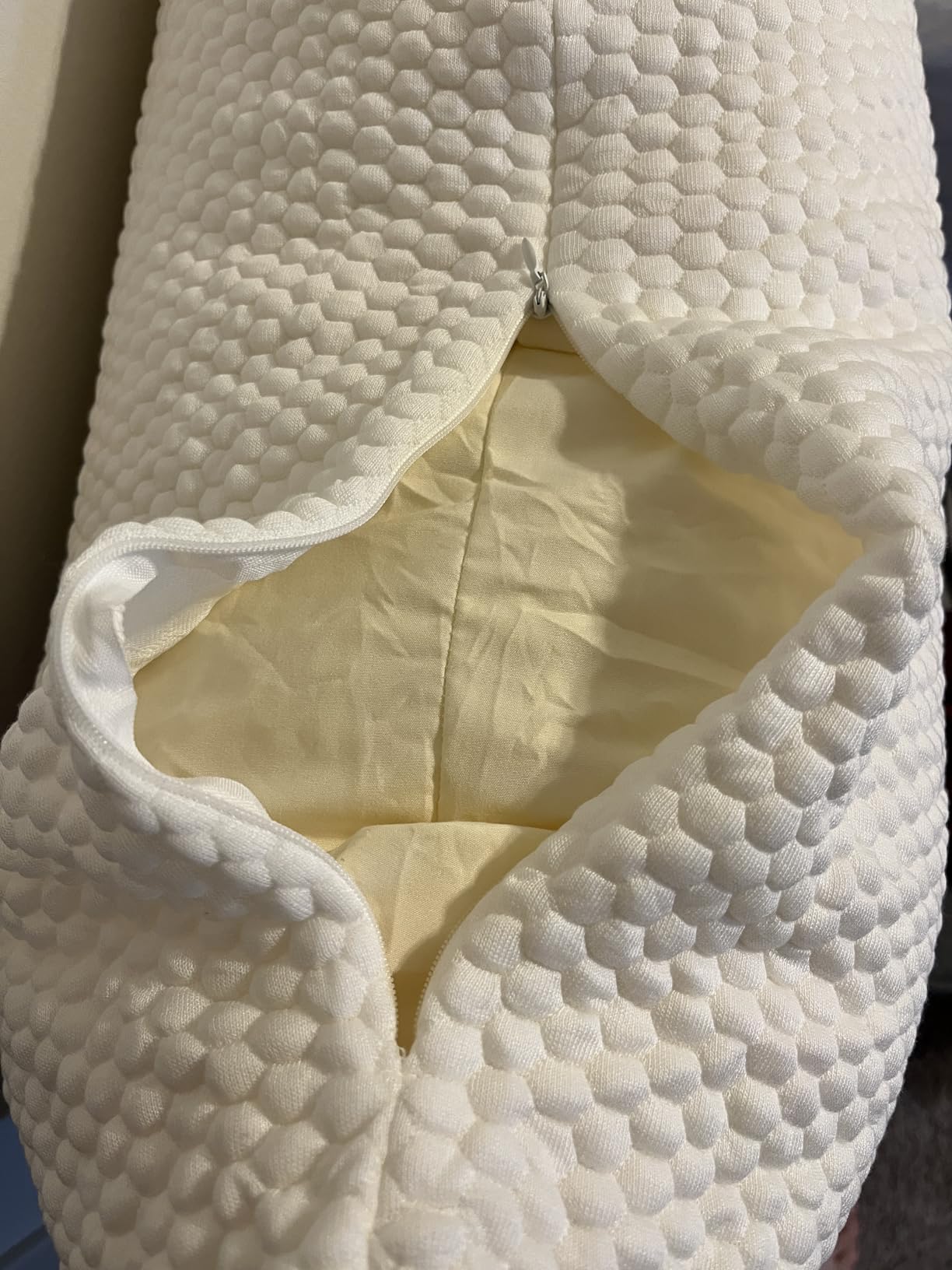 B0F1CV4XGD Customer Photo 1