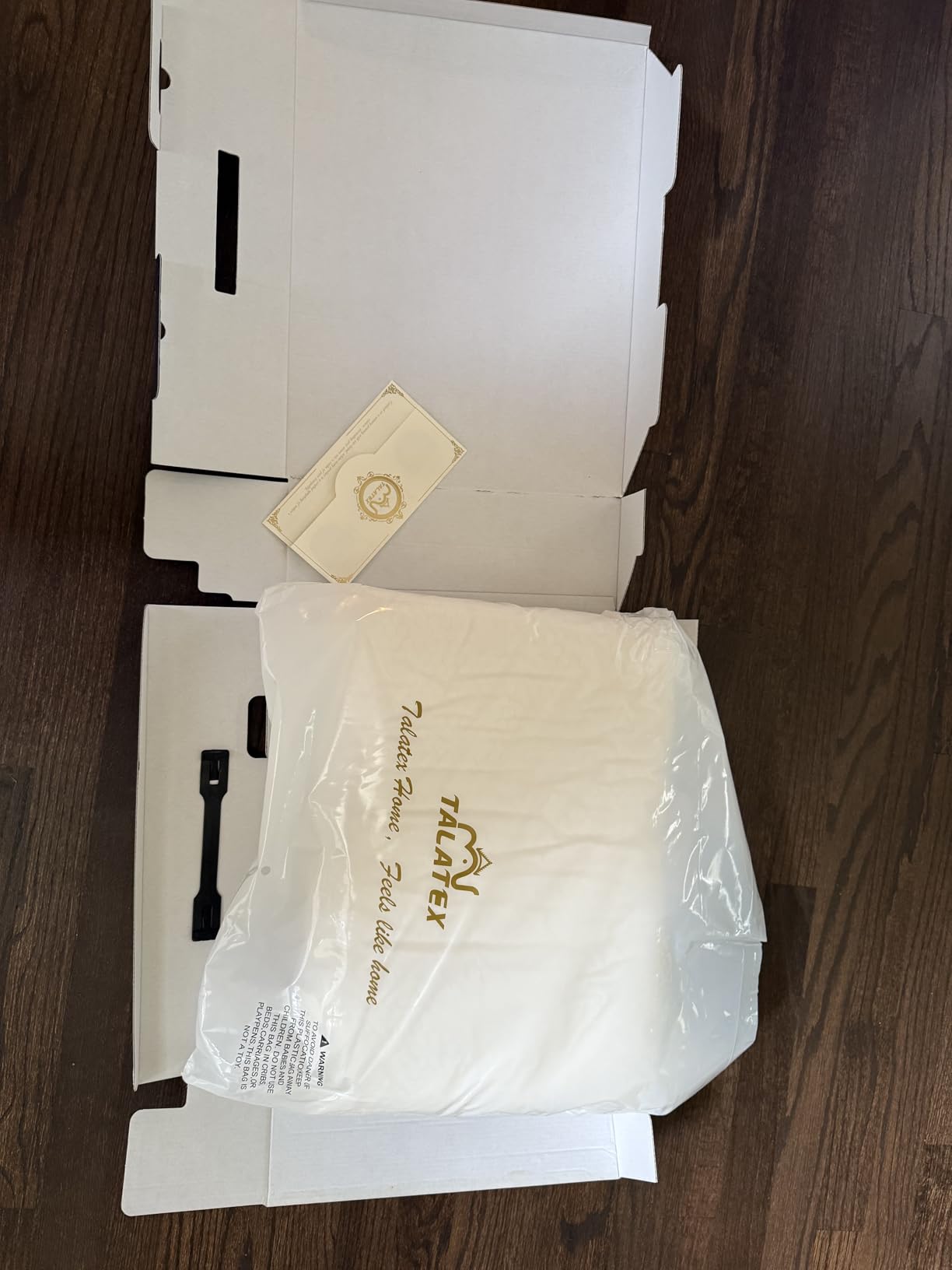 B0F1CV4XGD Customer Photo 2