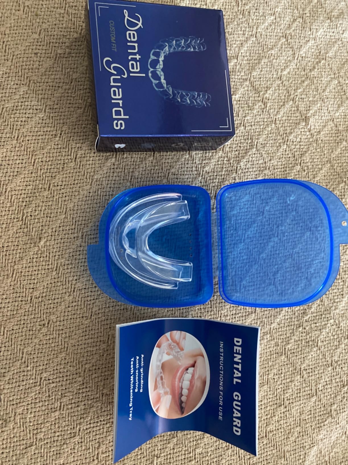 B0F32FC2VK Customer Photo 1