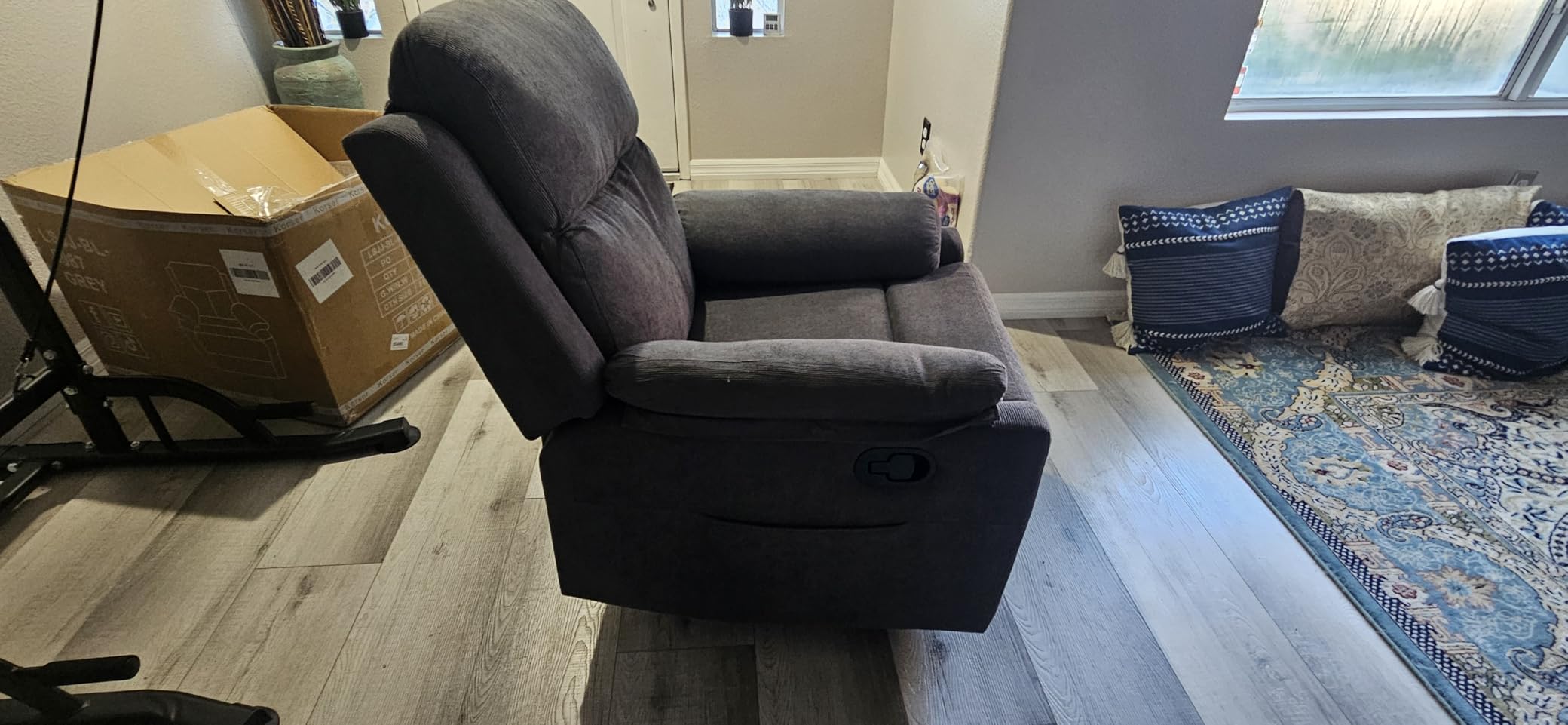 B0F36VDVG1 Customer Photo 1
