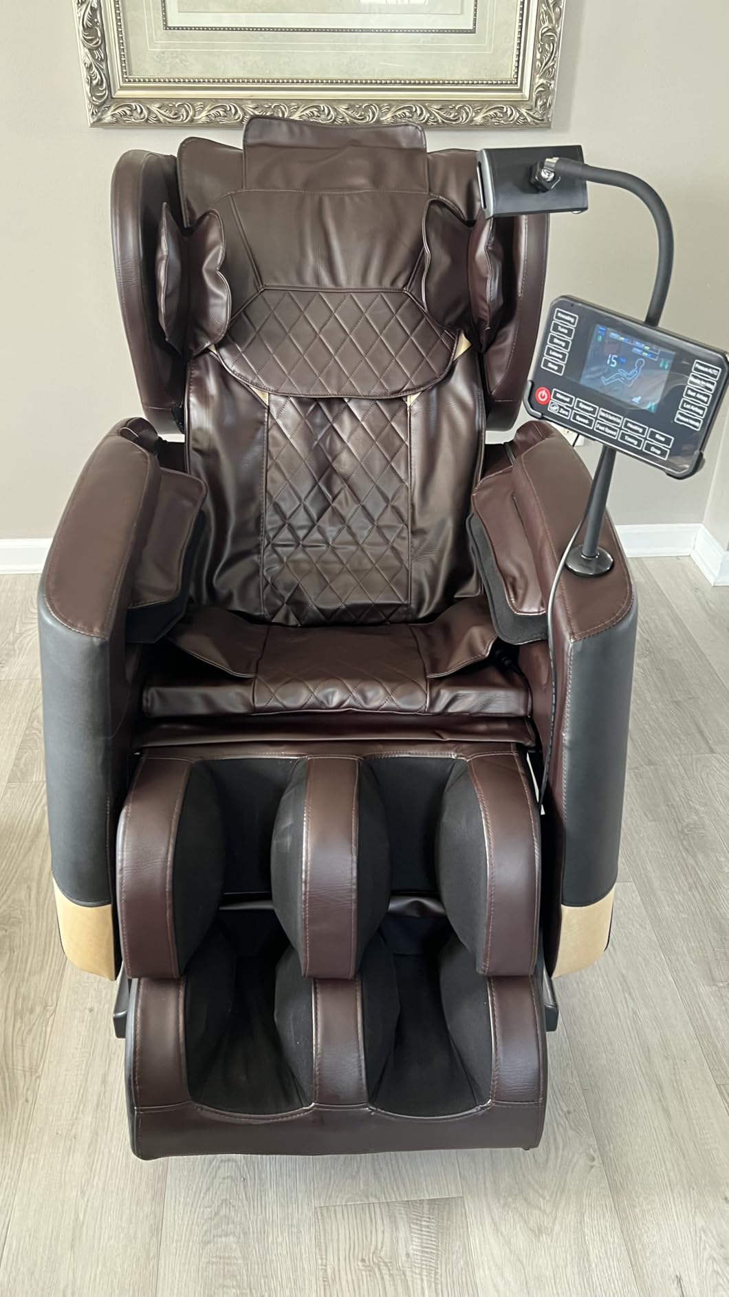 B0F37X3LMQ Customer Photo 1
