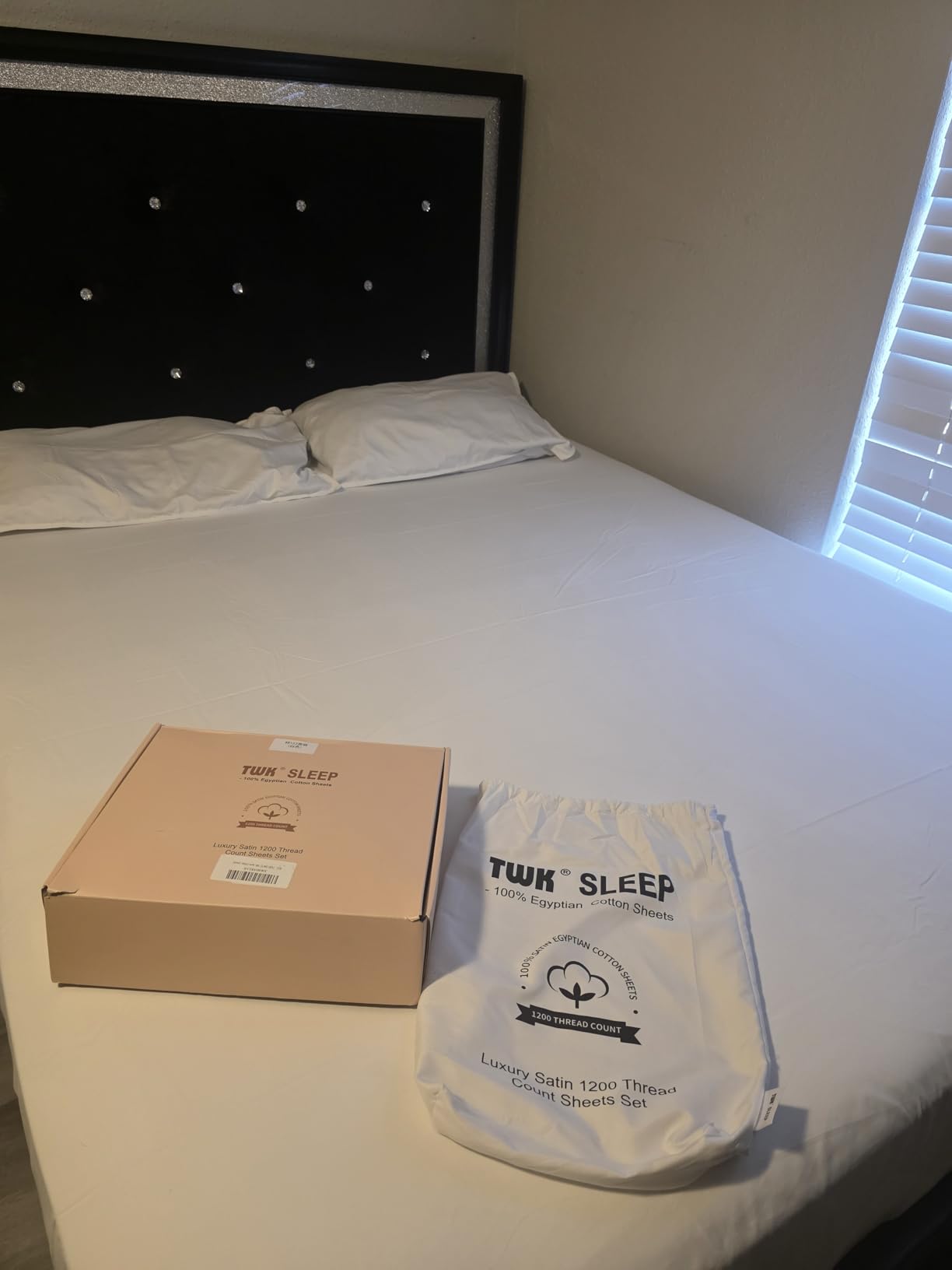 B0F38LT5J1 Customer Photo 1