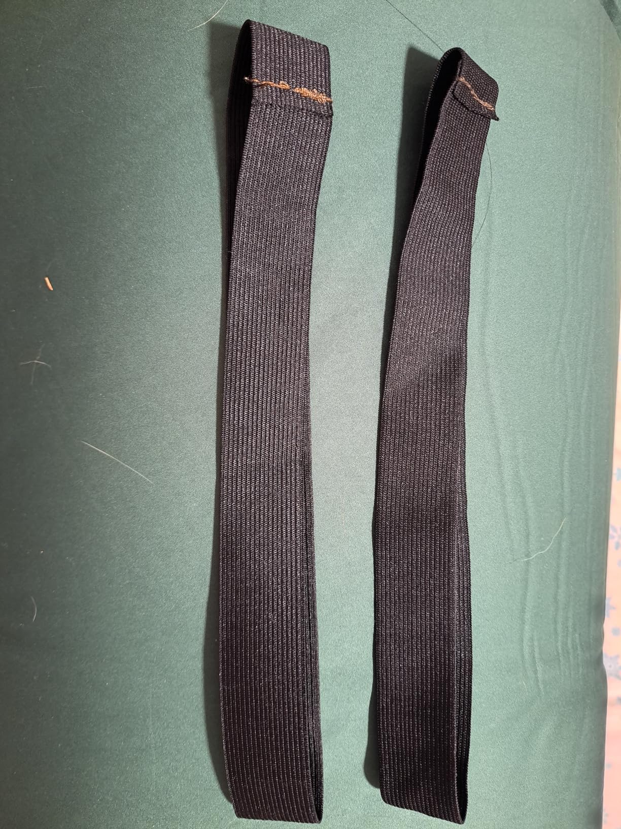 B0F3D214Z7 Customer Photo 2