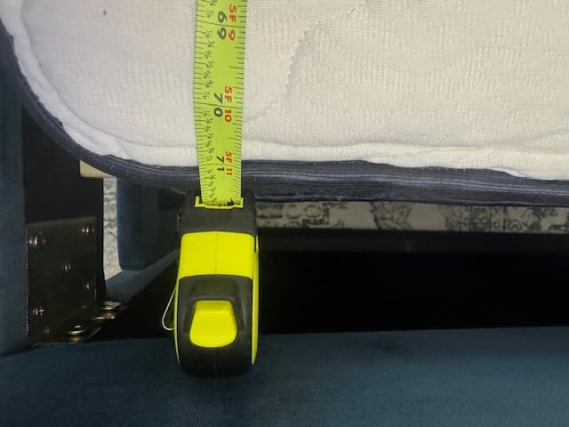 B0F3RX58DN Customer Photo 1