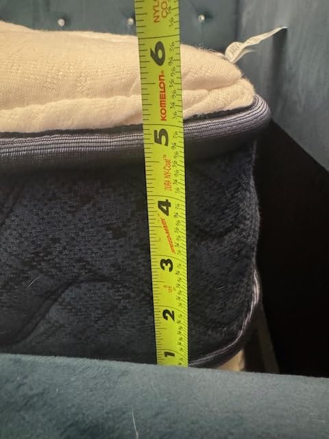 B0F3RX58DN Customer Photo 2