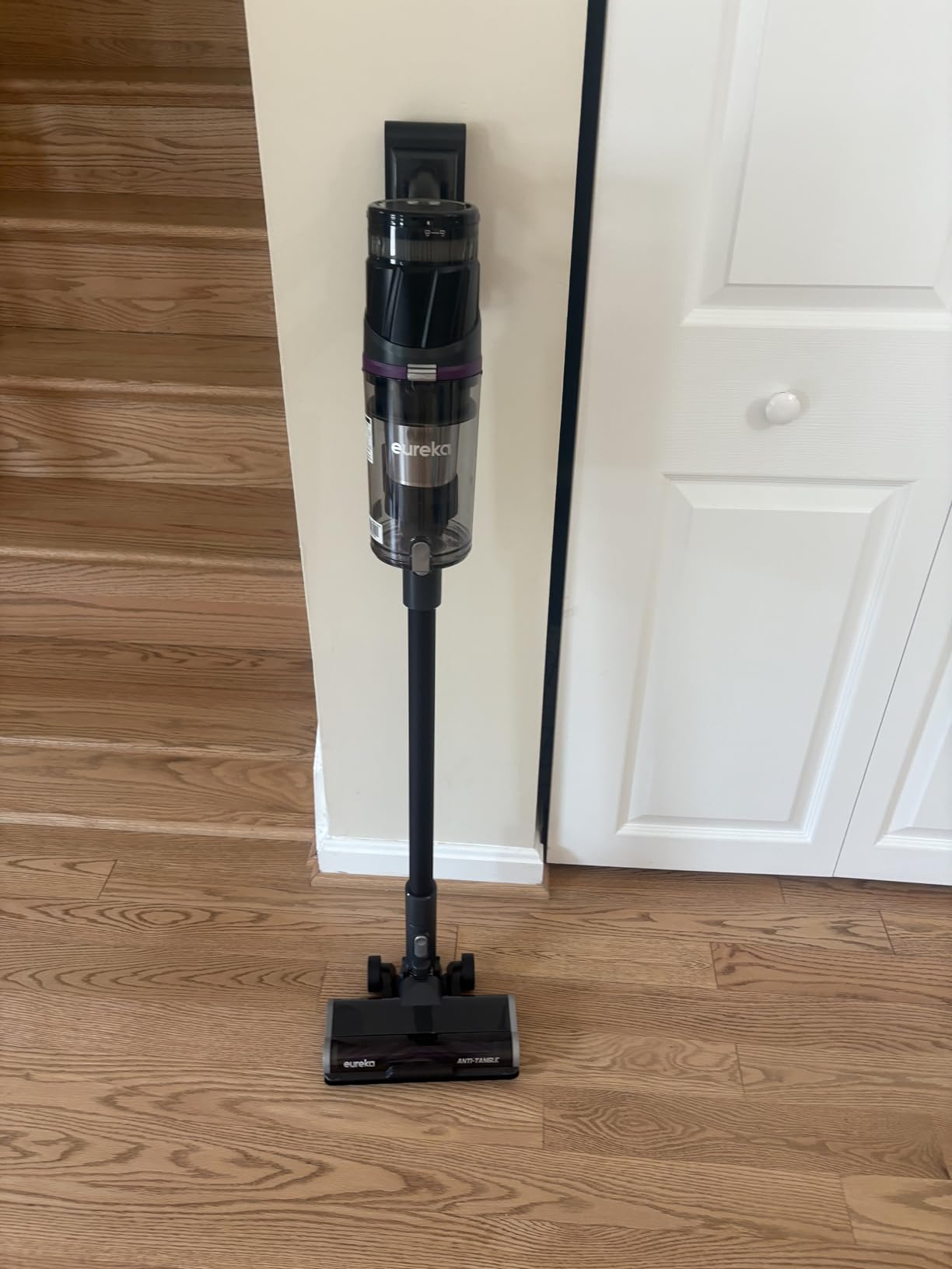 B0F4DKRM5Z Customer Photo 1