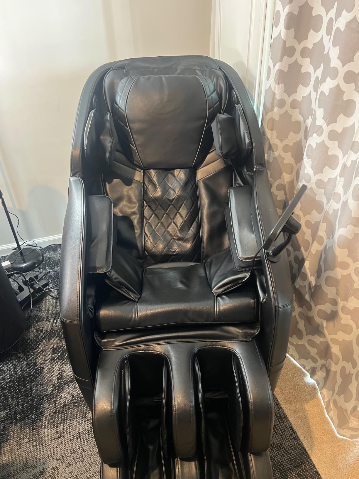 B0F4WYTQ52 Customer Photo 1