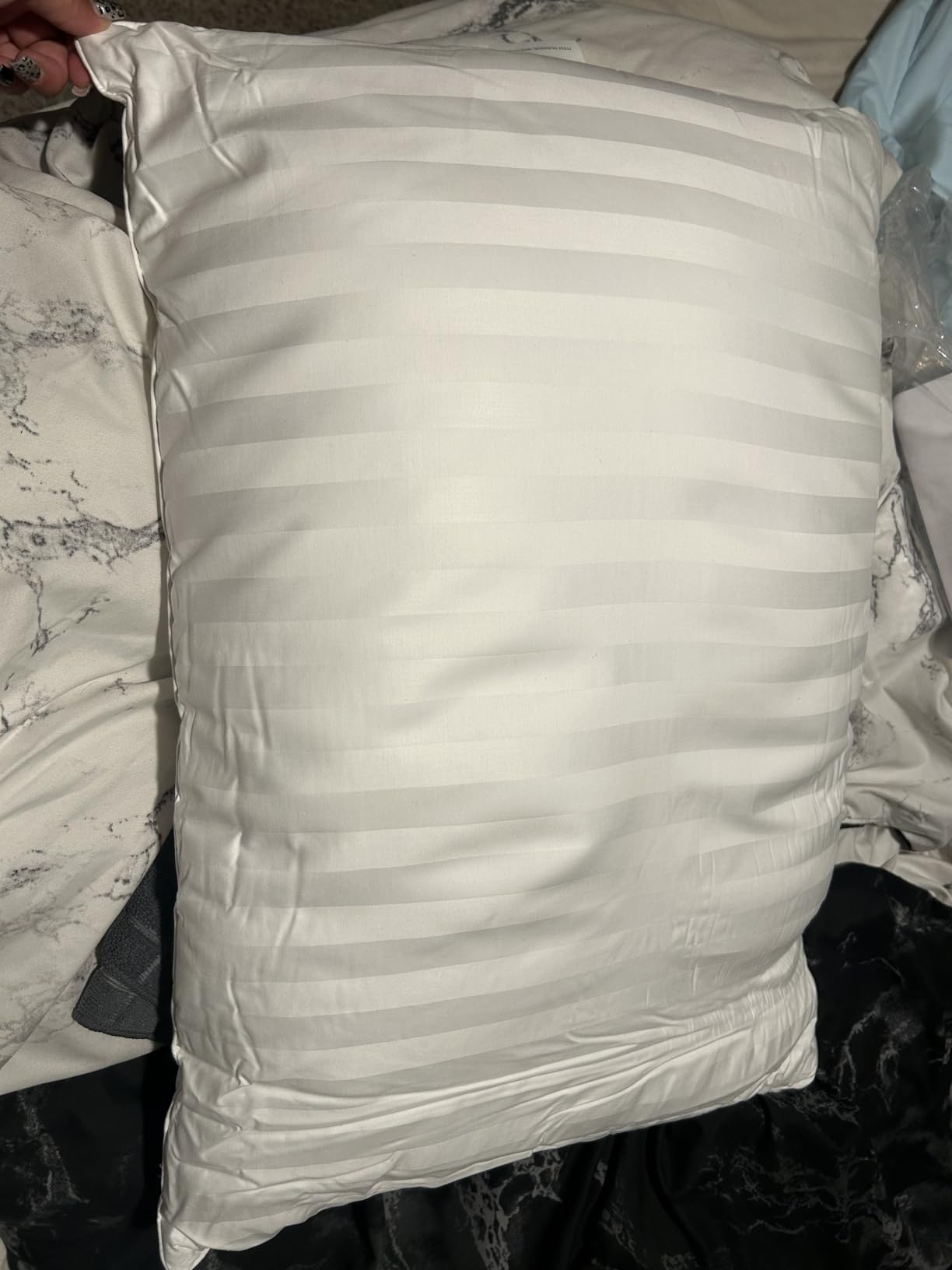 B0F59FRVH4 Customer Photo 1