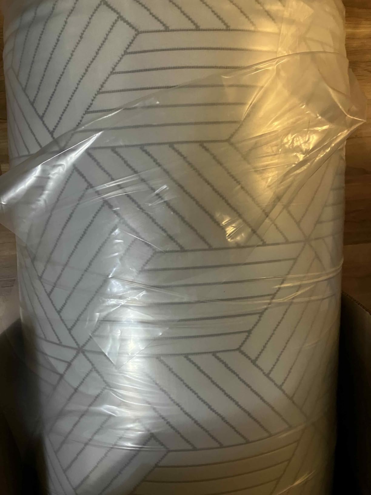 B0F637QP8T Customer Photo 2