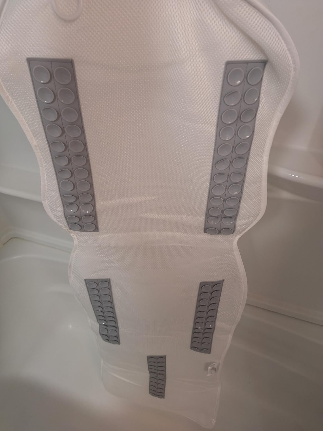 B0F6MHGMFR Customer Photo 3