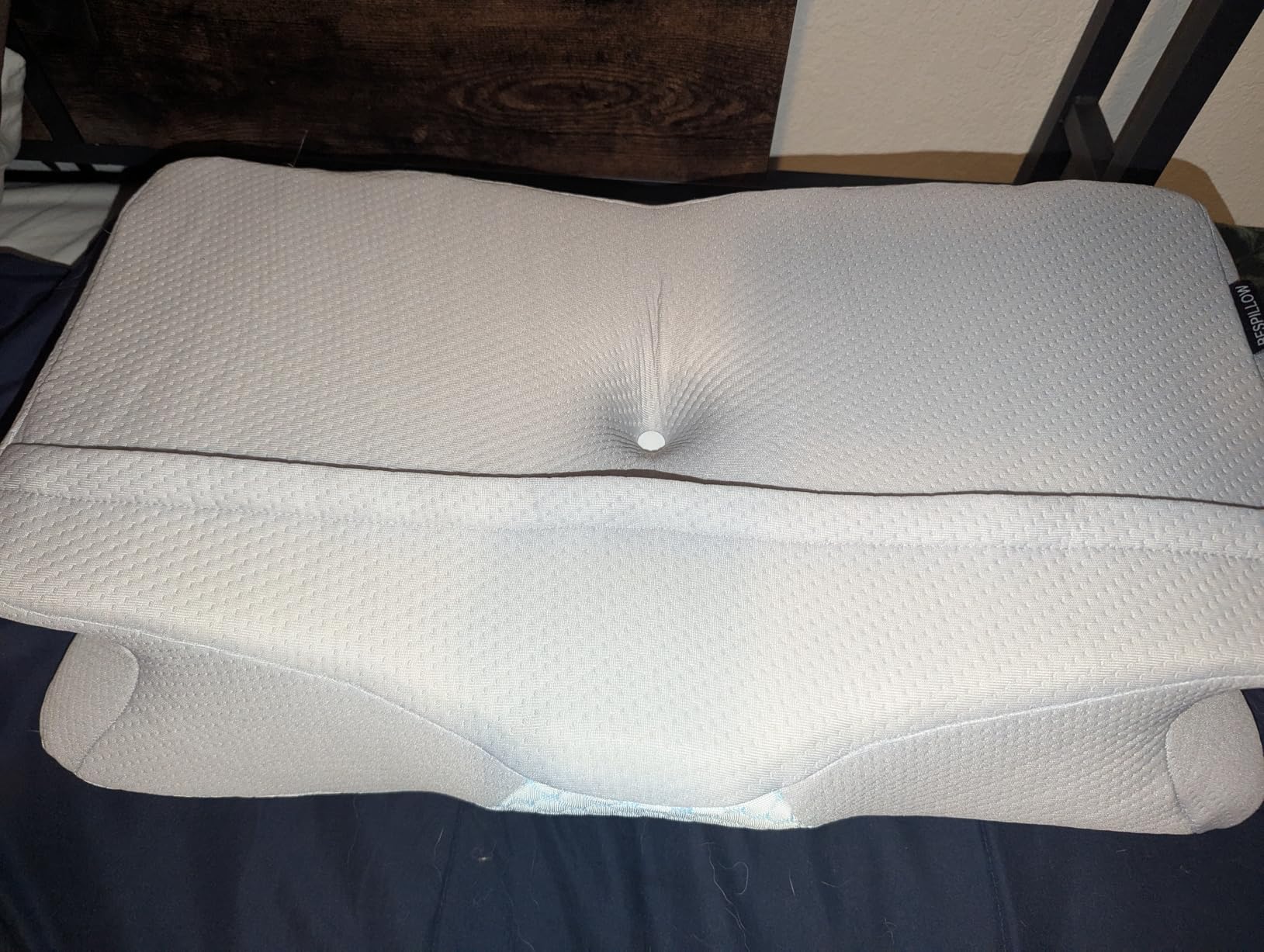 B0F7XTQ77H Customer Photo 2