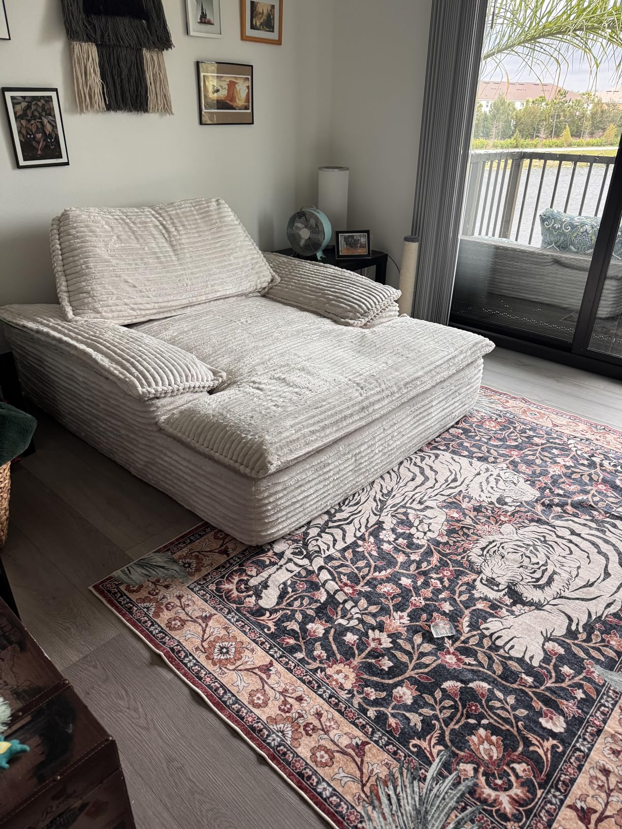 B0F8465XZ2 Customer Photo 1