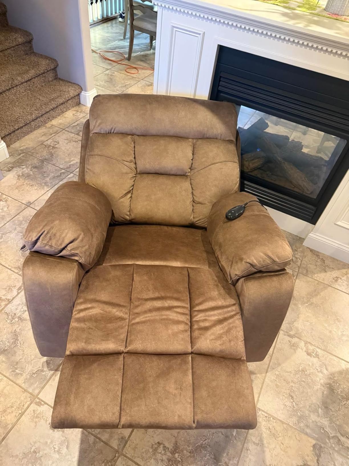 B0F8VRW1PV Customer Photo 2