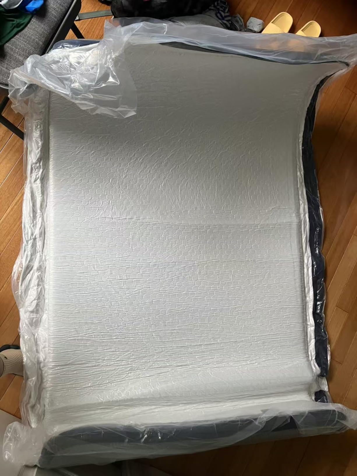 B0F93ZVBPH Customer Photo 2