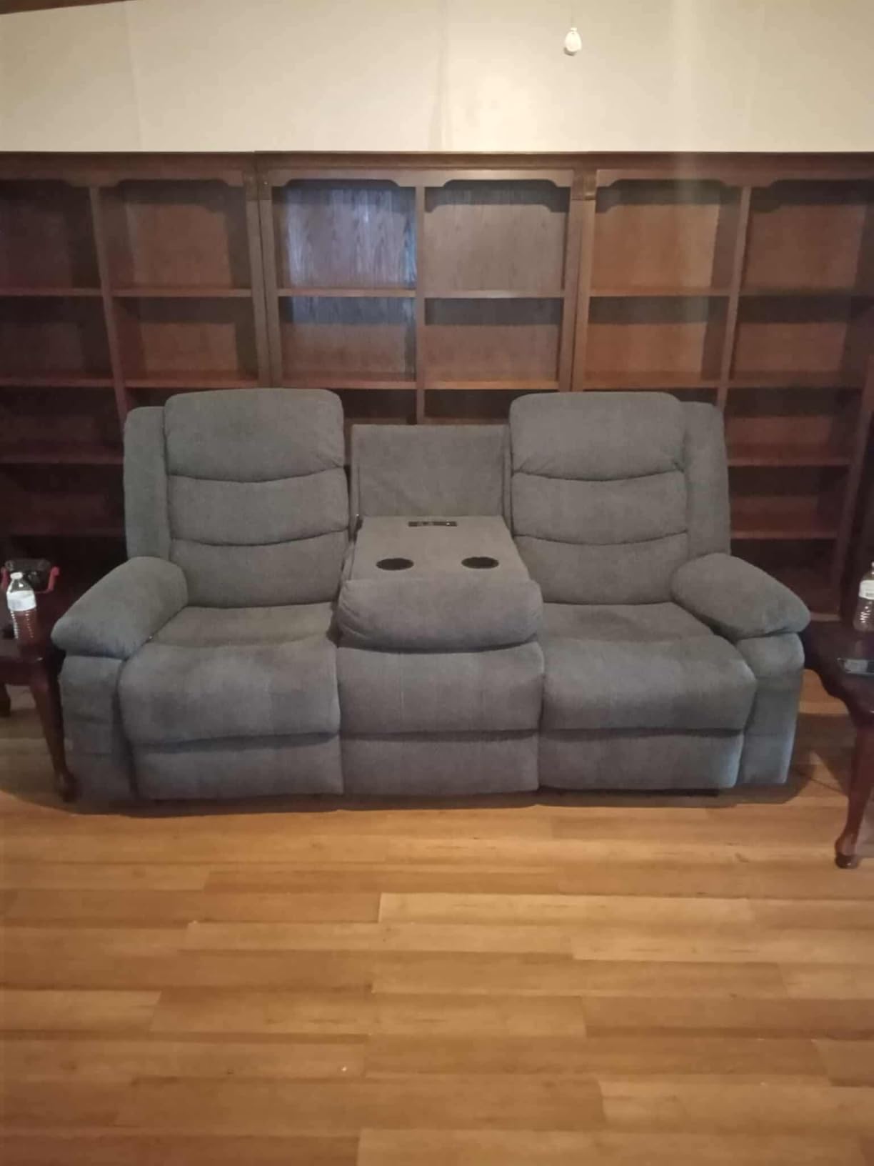 B0FCS8NVSC Customer Photo 1
