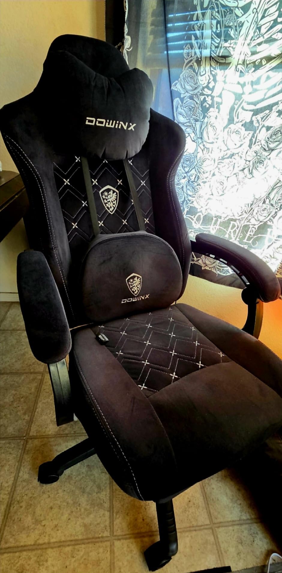 B0FD2VSFT1 Customer Photo 1