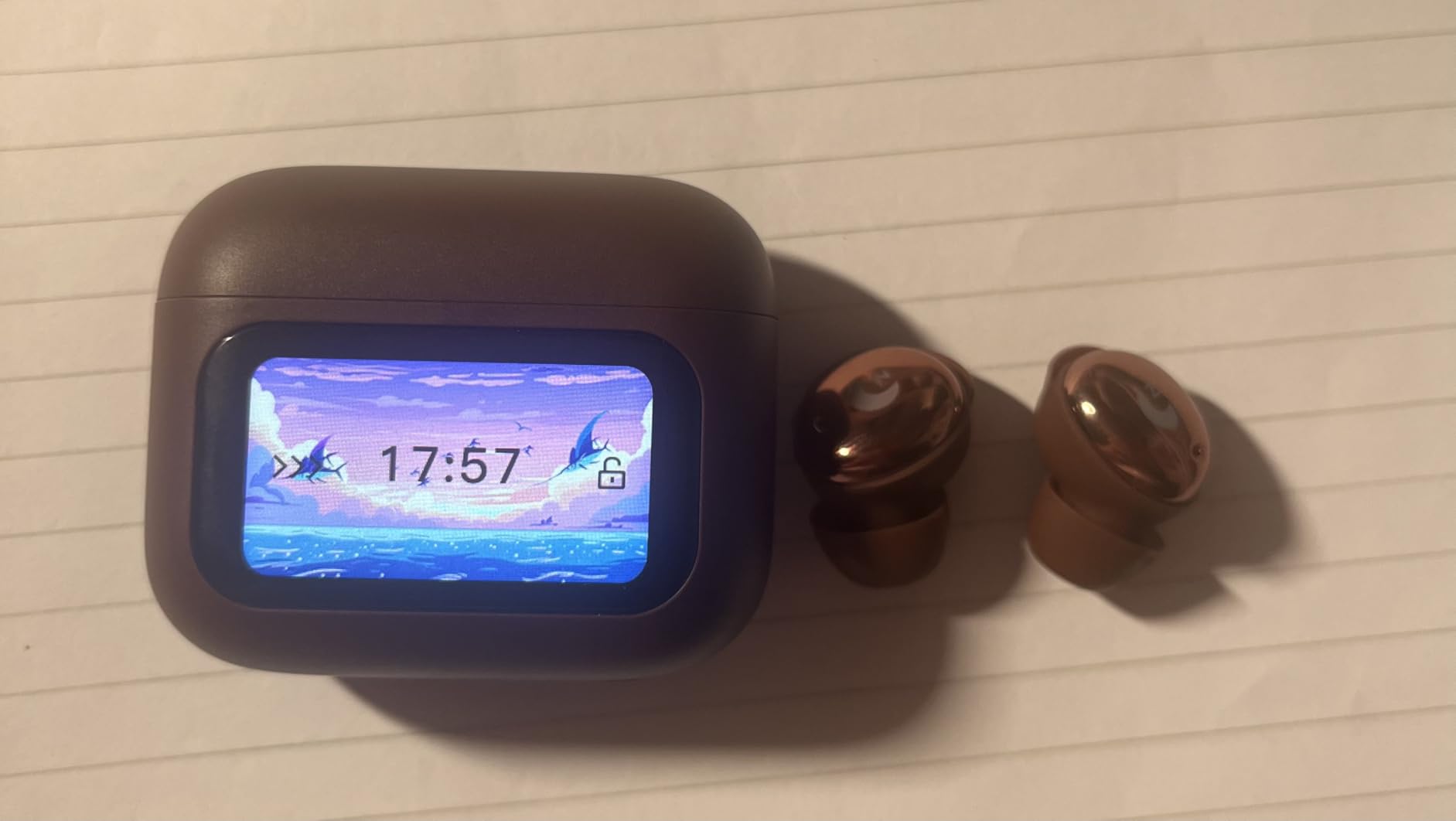 B0FG7RJCFC Customer Photo 1