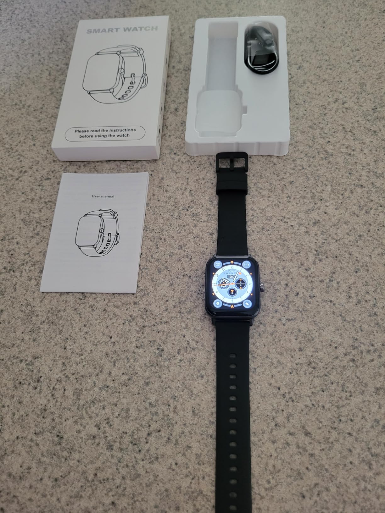 B0FGCW2VCM Customer Photo 1
