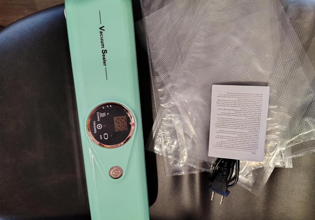 B0FJXDG9G7 Customer Photo 1