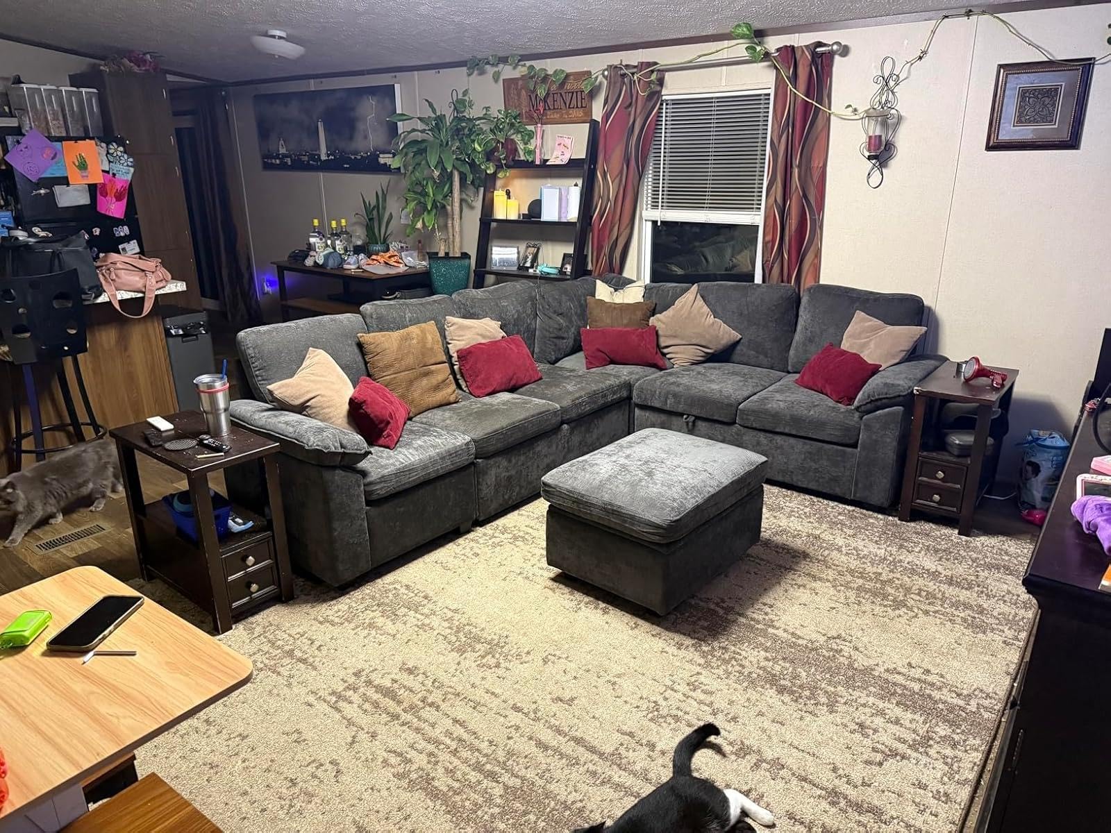 B0FKBSB553 Customer Photo 1