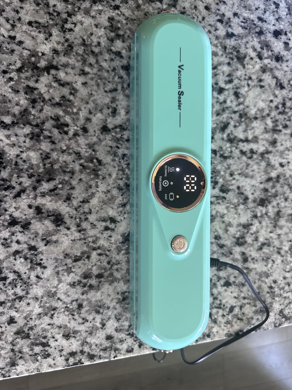 B0FKHCJJMB Customer Photo 1
