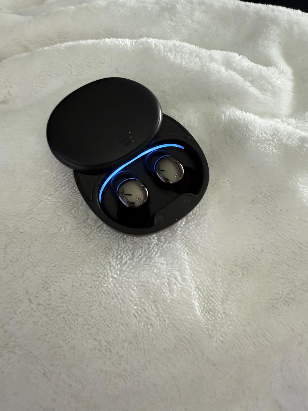 B0FL7LFHB1 Customer Photo 2