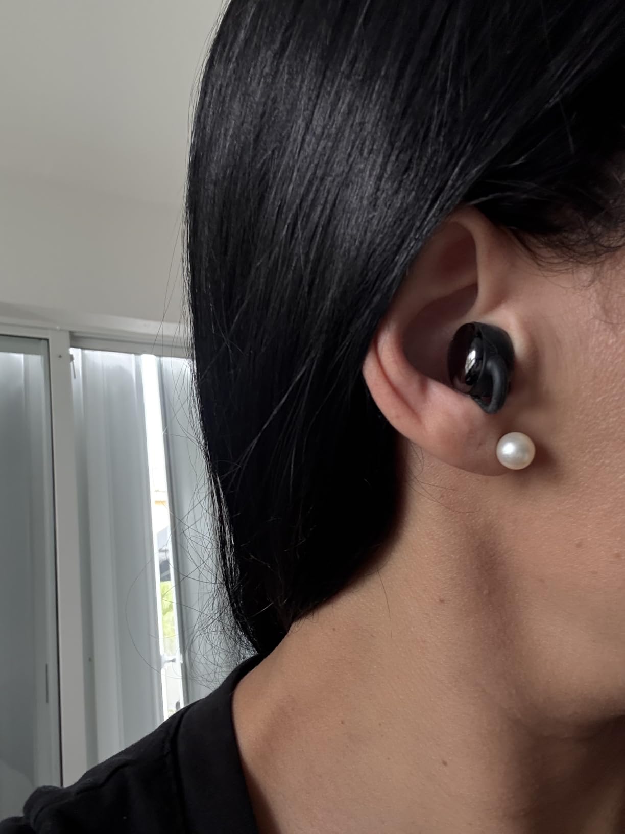 B0FL7LFHB1 Customer Photo 3