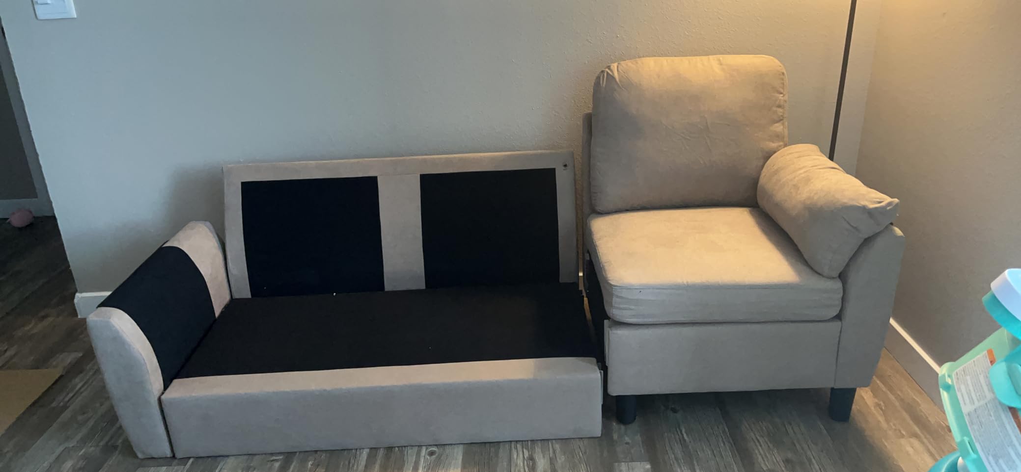 B0FLPLSWJV Customer Photo 2