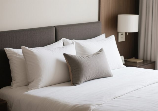 Best Wedge Pillows 2025: Sleep Better with Proper Elevation