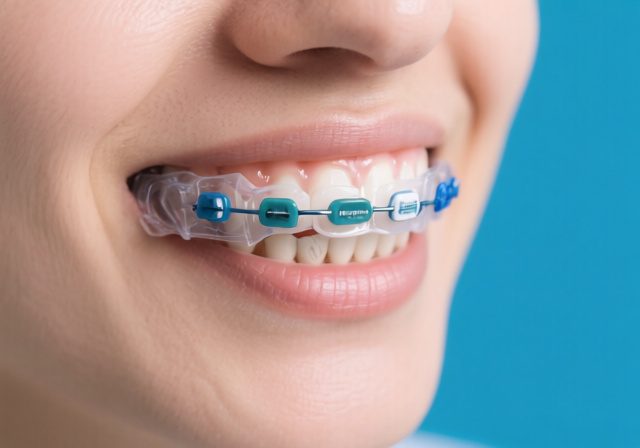 Best Mouth Guard for Teeth Grinding 2025: Testing 12 Guards