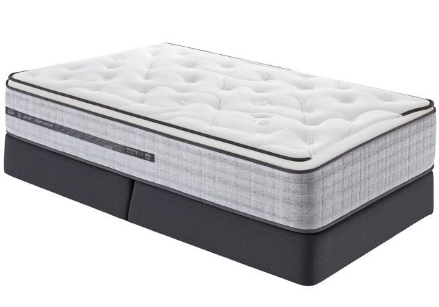 Best Mattress That Won't Sag 2025: Tested for Durability